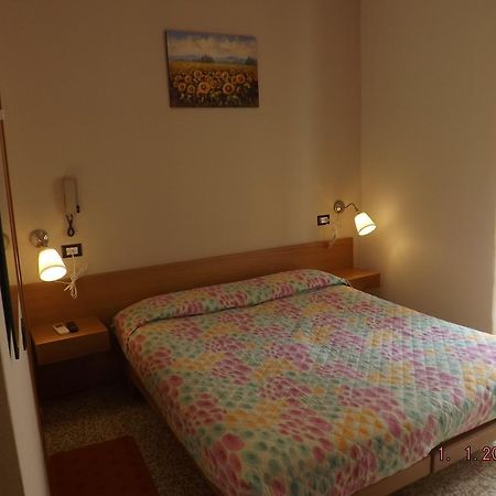 Albergo Dal Baffo Lazise Extérieur photo